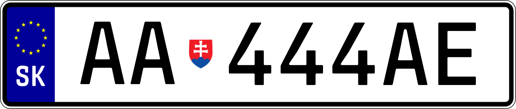 Typ IV - Vlastná 1R