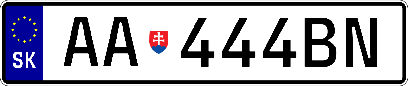 Typ IV - Vlastná 1R