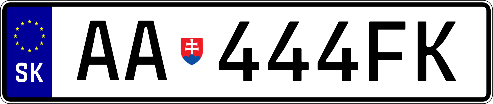 Typ IV - Vlastná 1R