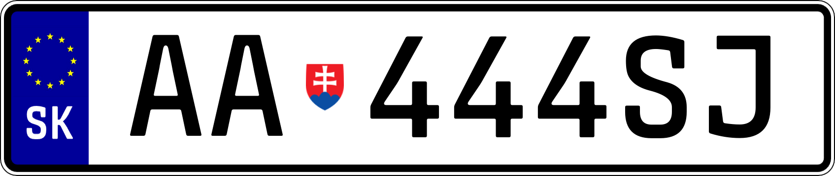Typ IV - Vlastná 1R