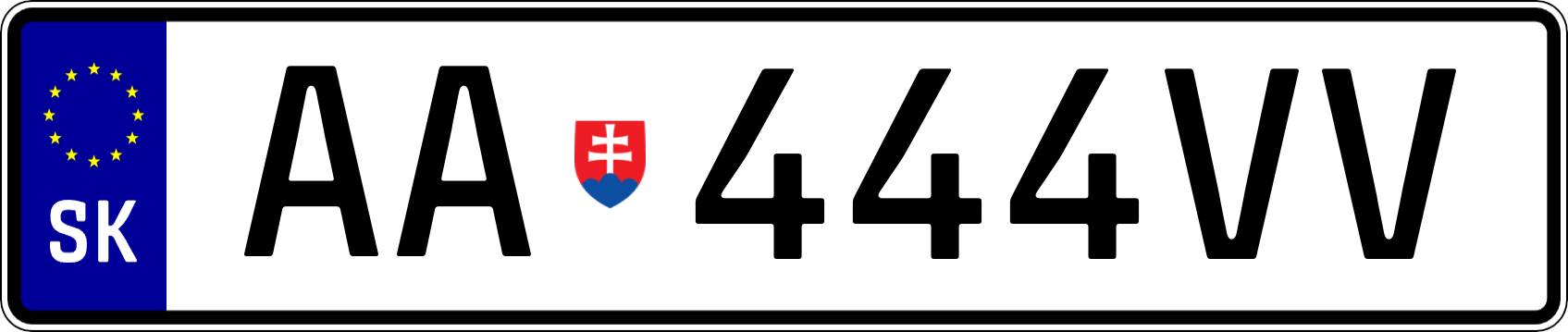 Typ IV - Vlastná 1R