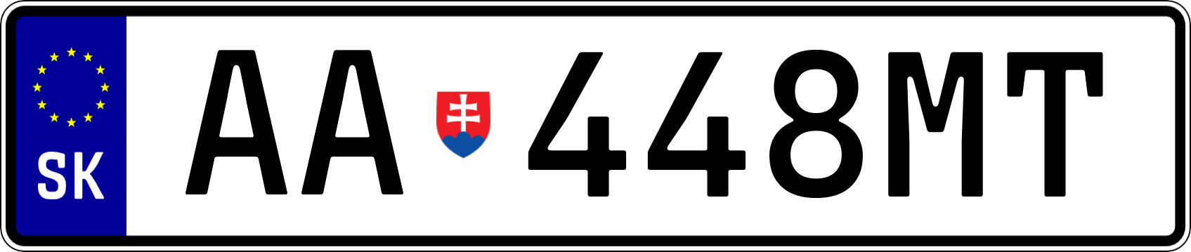 Typ IV - Vlastná 1R