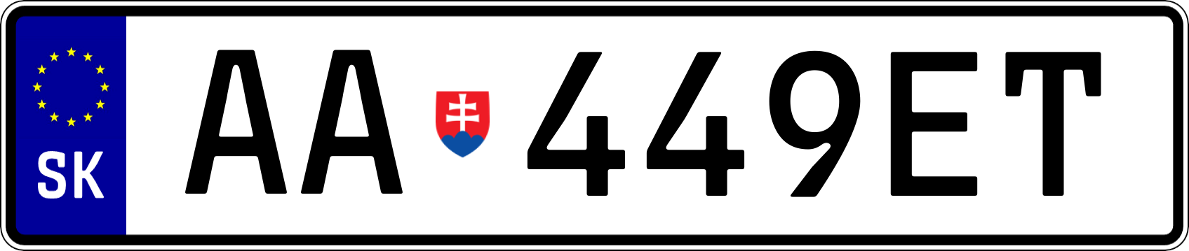 Typ IV - Vlastná 1R