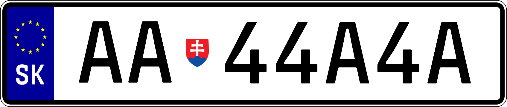 Typ IV - Vlastná 1R