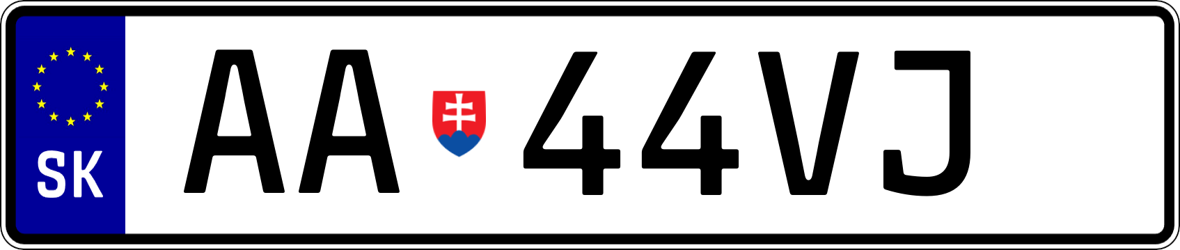 Typ IV - Vlastná 1R
