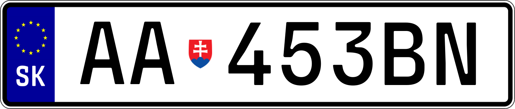 Typ IV - Vlastná 1R