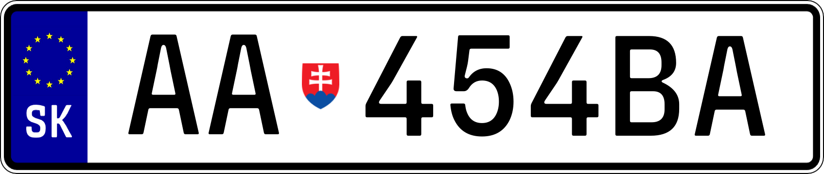 Typ IV - Vlastná 1R