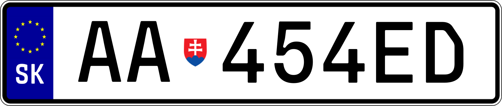 Typ IV - Vlastná 1R