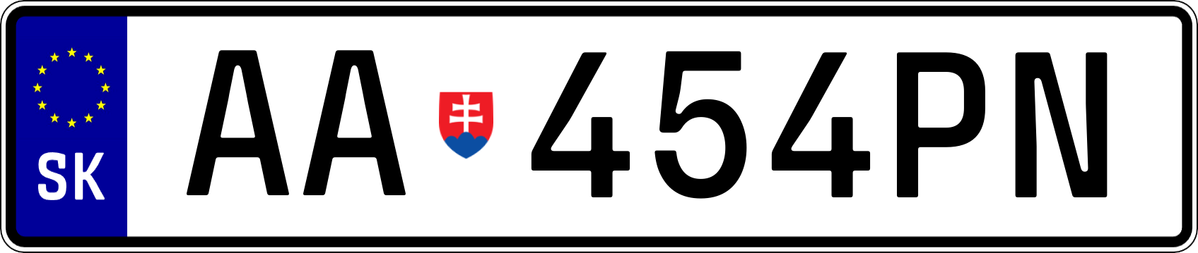 Typ IV - Vlastná 1R