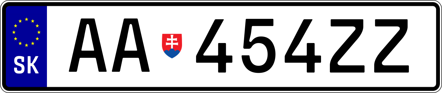 Typ IV - Vlastná 1R