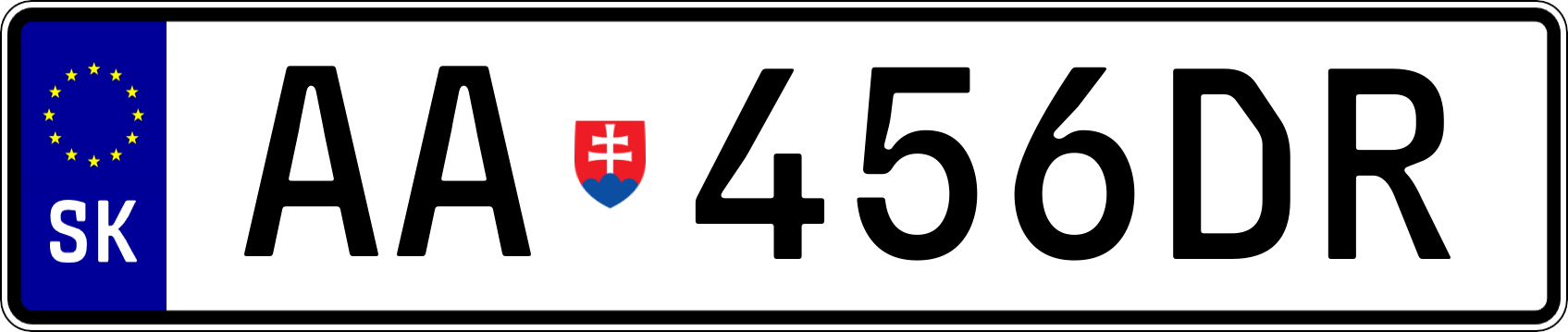 Typ IV - Vlastná 1R