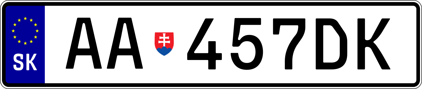 Typ IV - Vlastná 1R