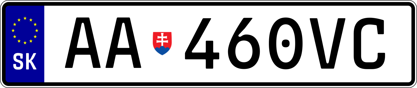 Typ IV - Vlastná 1R
