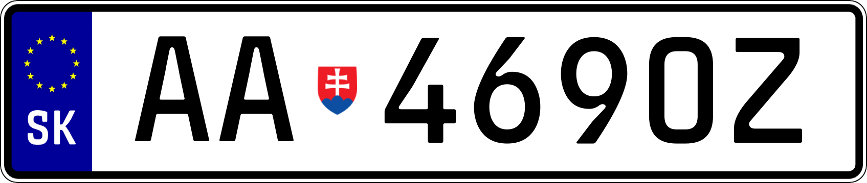 Typ IV - Vlastná 1R