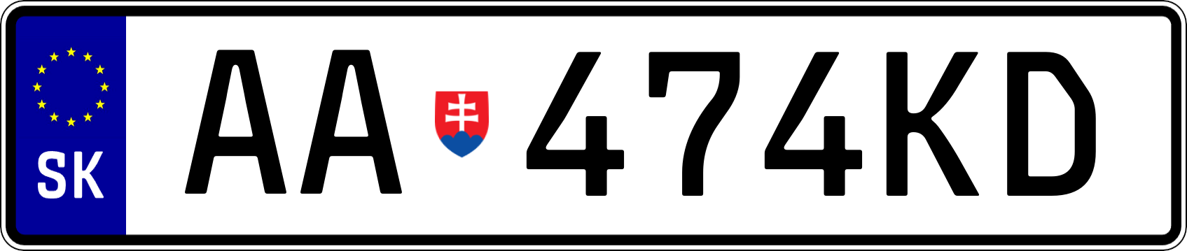 Typ IV - Vlastná 1R