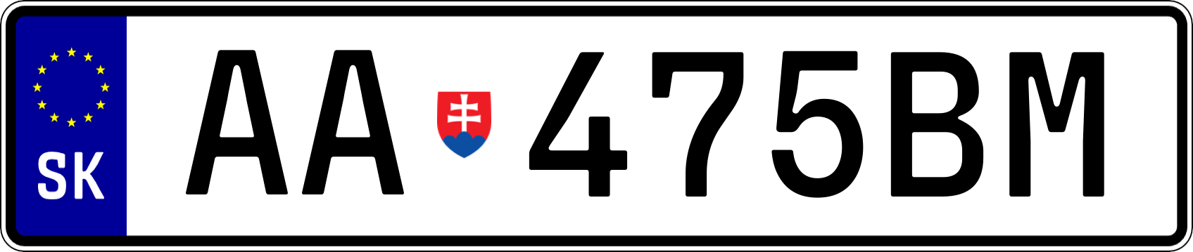 Typ IV - Vlastná 1R