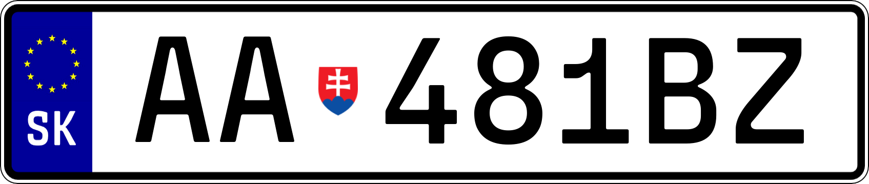 Typ IV - Vlastná 1R