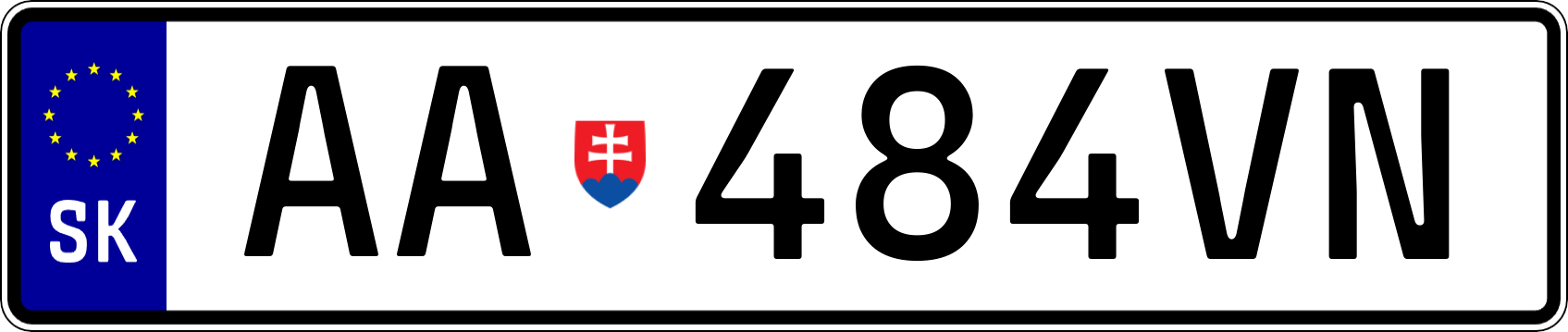 Typ IV - Vlastná 1R