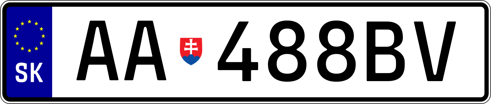 Typ IV - Vlastná 1R