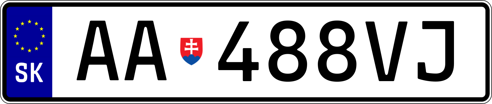 Typ IV - Vlastná 1R