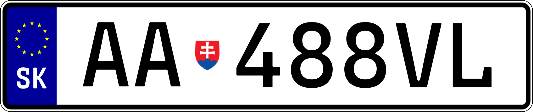 Typ IV - Vlastná 1R