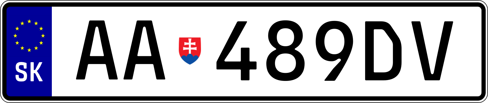 Typ IV - Vlastná 1R