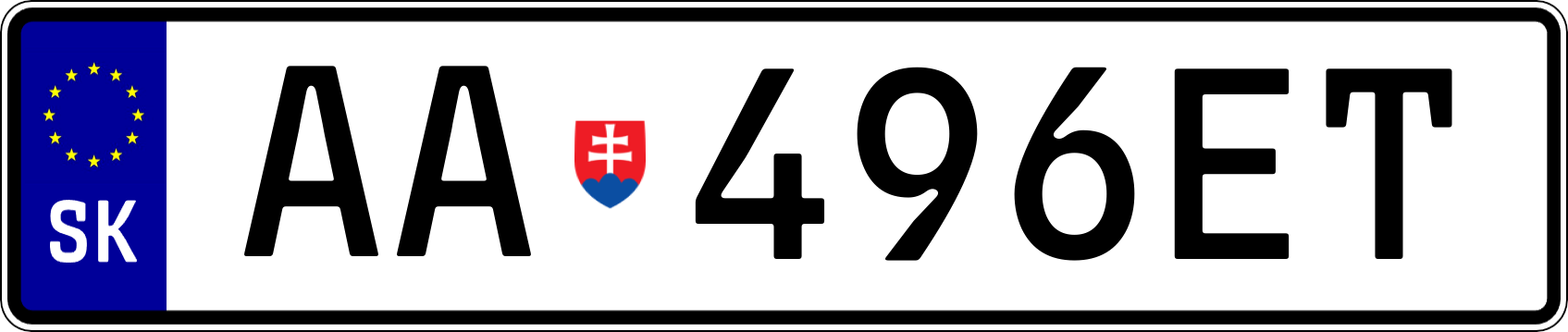 Typ IV - Vlastná 1R