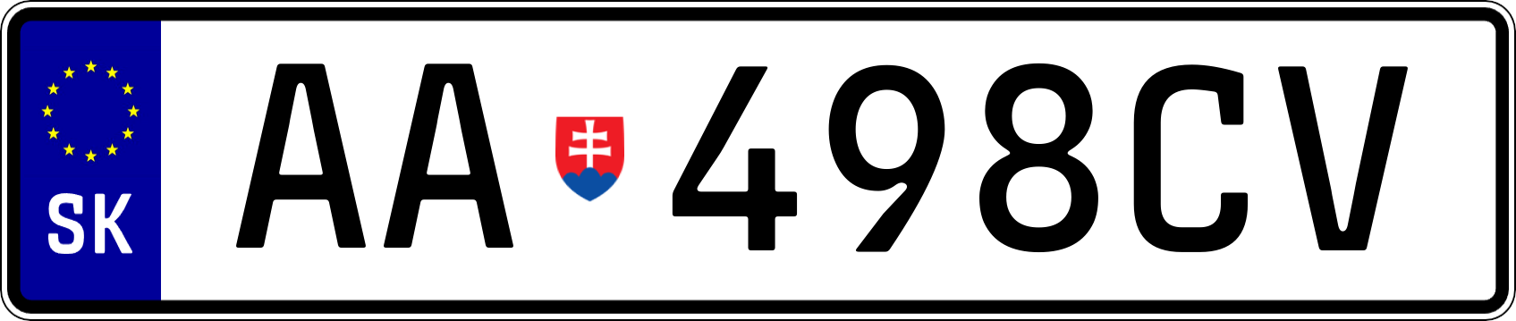 Typ IV - Vlastná 1R