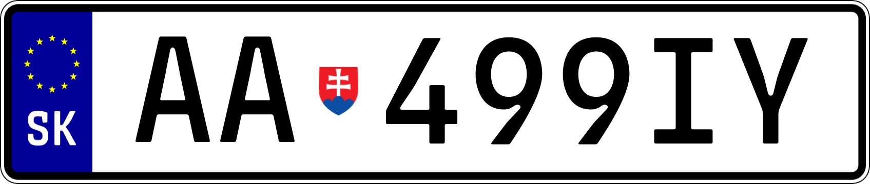 Typ IV - Vlastná 1R