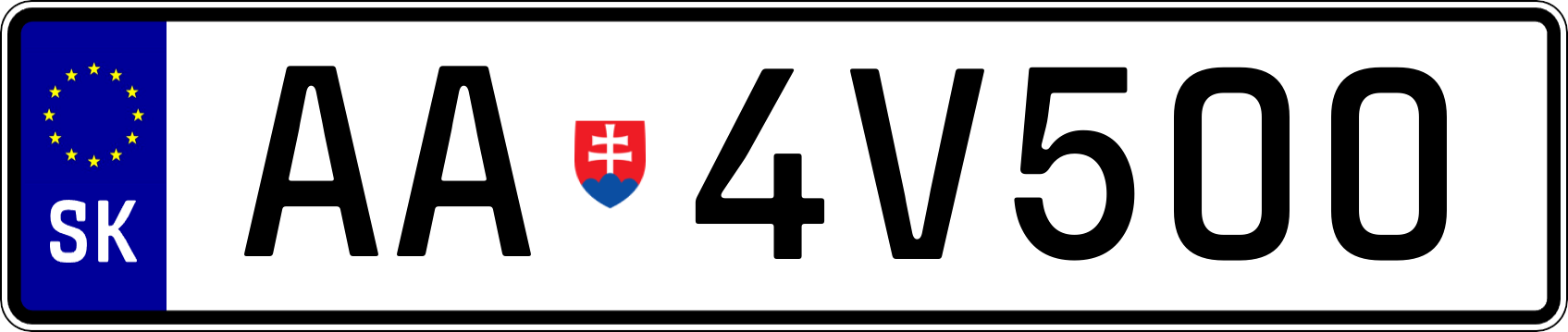 Typ IV - Vlastná 1R