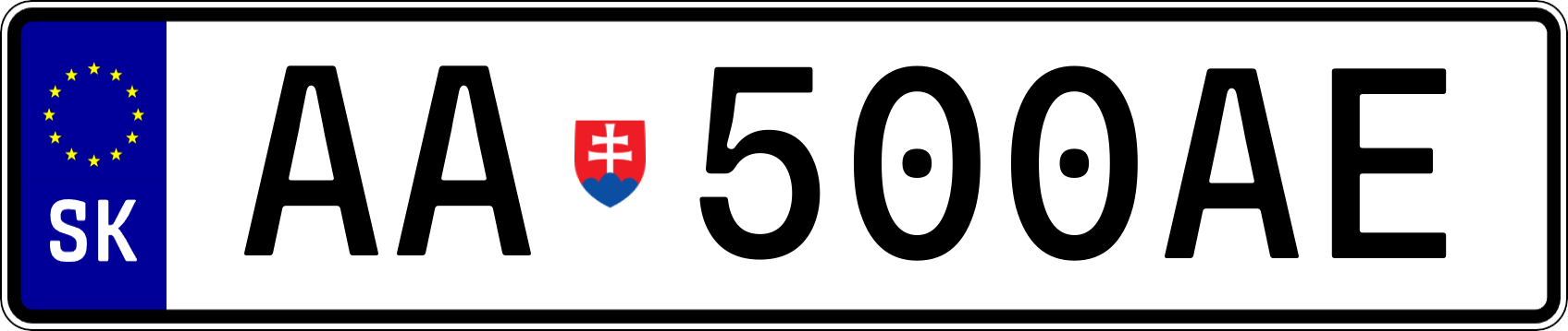 Typ IV - Vlastná 1R