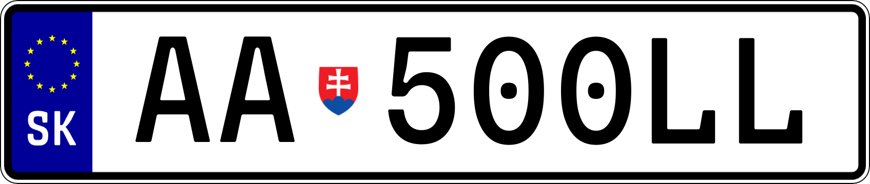 Typ IV - Vlastná 1R