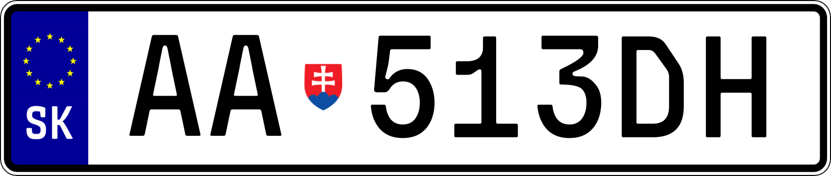 Typ IV - Vlastná 1R