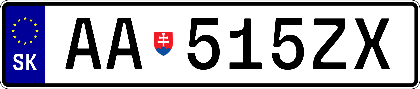 Typ IV - Vlastná 1R