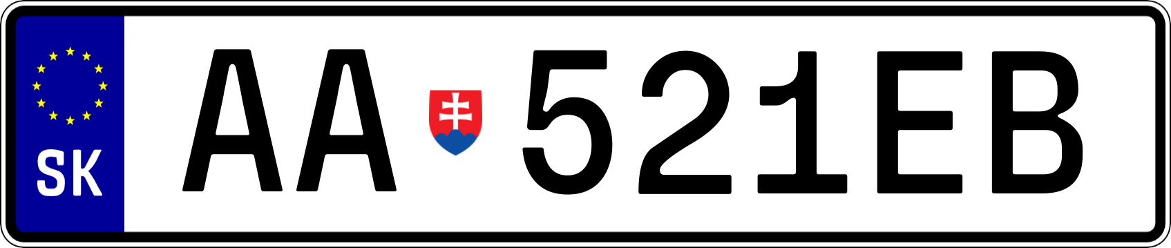 Typ IV - Vlastná 1R