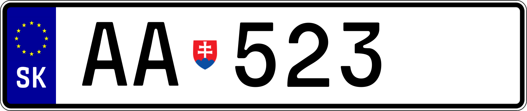 Typ IV - Vlastná 1R