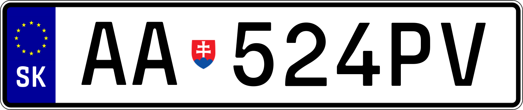 Typ IV - Vlastná 1R