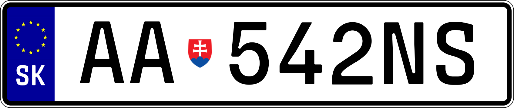 Typ IV - Vlastná 1R