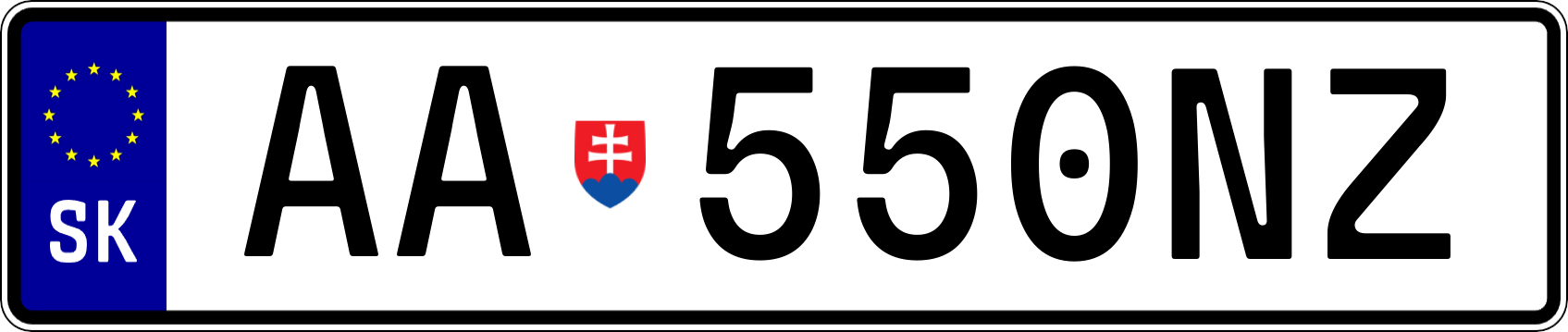 Typ IV - Vlastná 1R