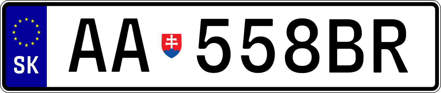 Typ IV - Vlastná 1R
