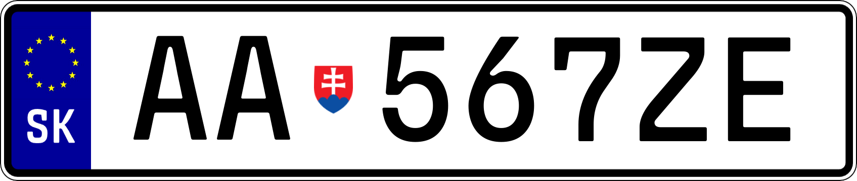 Typ IV - Vlastná 1R