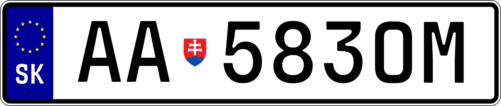 Typ IV - Vlastná 1R