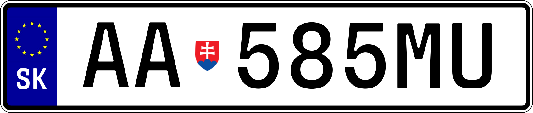 Typ IV - Vlastná 1R