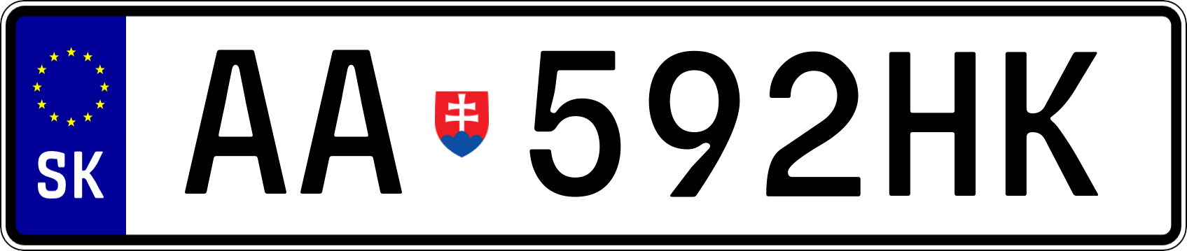 Typ IV - Vlastná 1R