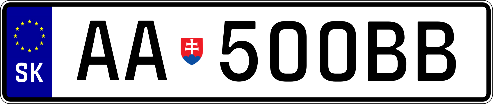 Typ IV - Vlastná 1R