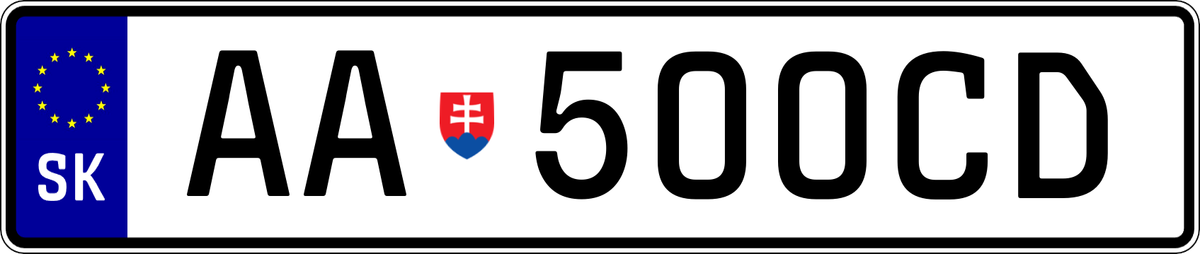 Typ IV - Vlastná 1R