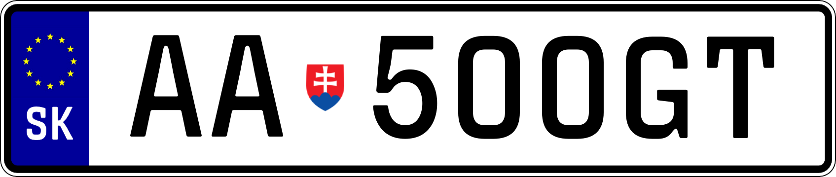 Typ IV - Vlastná 1R