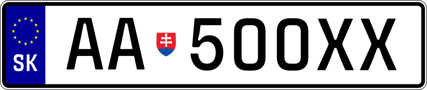 Typ IV - Vlastná 1R