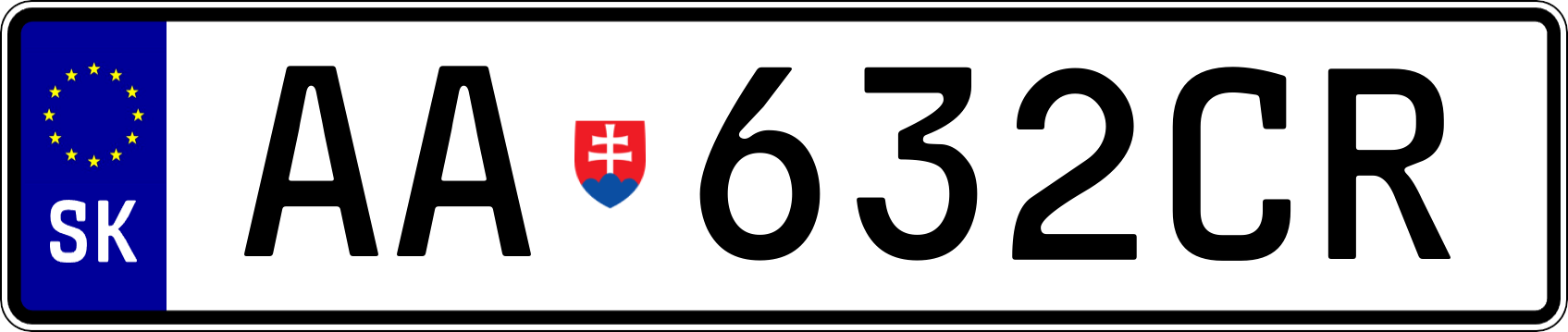 Typ IV - Vlastná 1R