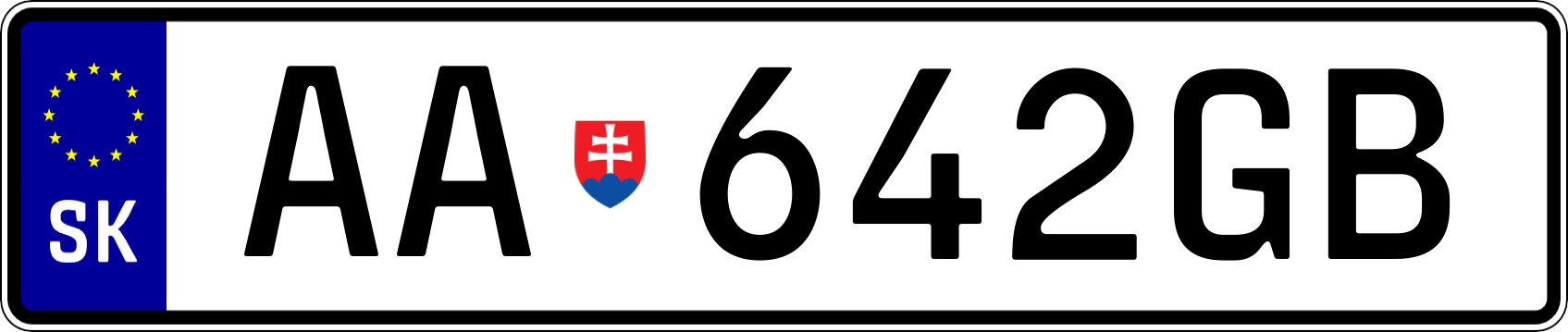 Typ IV - Vlastná 1R